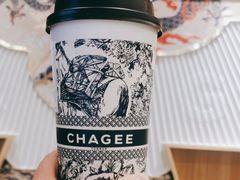 -霸王茶姬(建邺万达广场店)