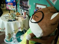 -三只松鼠生活馆(芜湖弋江金鹰店)