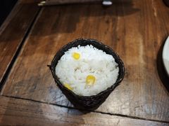 -一同楼福州菜馆(五四店)