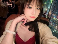 -福楼毕斯罗F Bistronome(国贸商城约会地标景观店)