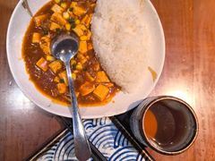 -小川洋风料理(江汉路店)