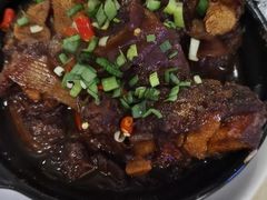 -富临轩私房菜(集庆门大街店)