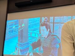 -和子足浴SPA会馆(东方之门店)
