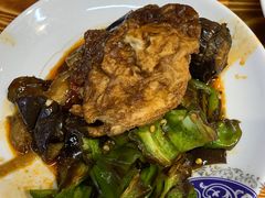 -王胖儿甏肉干饭(总店)