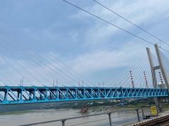 -小南海站