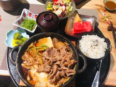 -森味花园·日本料理(伊藤洋华堂亚运村店)