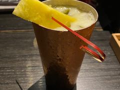 -Fukumimi·美醉堂 居酒屋(金尚店)