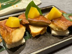 -匠和风精致料理(祥禾天地店)