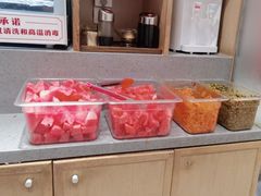 -南城香(四路通店)