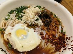 -易裕和·长沙米粉(友谊路店)