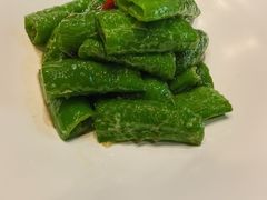 -金哥私房菜馆(张府园总店)