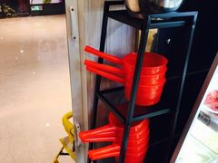 -萝鸡思味秘制泡菜(万家丽店)