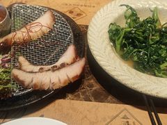 -宇安泰料(龙湖天街黑金店)