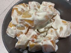 -Carmen卡门西班牙餐厅