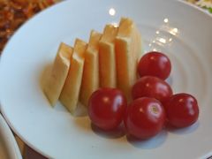 -大鸭梨烤鸭(金色漫香店)