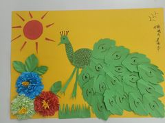 -爱月宝月嫂·育儿嫂(哈尔滨总店)