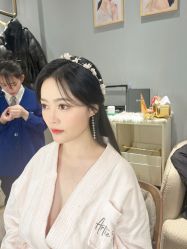 -艺匠摄影ARTIZ STUDIO(南京店)