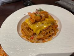 -上岛咖啡(珠园店)