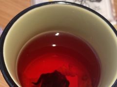 -太二酸菜鱼(武汉光谷保利店)