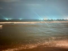 -汕头中海黄金海岸水上乐园