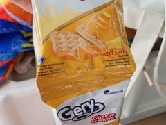 -瑞幸咖啡(国际珠宝交易中心店)