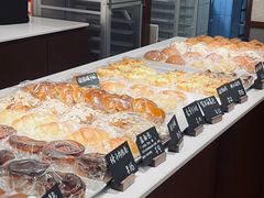 -稻田秋(怡美广场店)