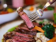 -Dough&Joe团憩(瑞虹天地月亮湾店)