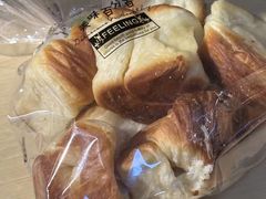 -沙记赛索清真糕点(和兴店)