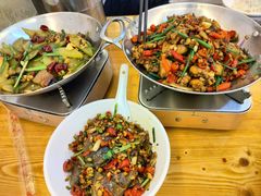 -长沙火车站(地铁站)