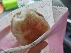 -长发西饼(临顿路店)