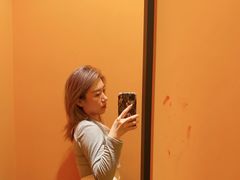 -SUPERMONKEY超级猩猩健身(中山公园店)