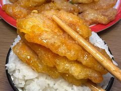 -那红花·东北菜铁锅炖(仙林金鹰店)