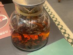 -起源小厨(应天门店)