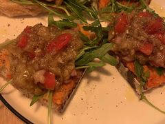 -Mesa Madre梅萨妈妈·Bintana(国贸店)