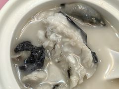 -河源万绿湖美思威尔顿酒店