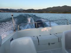 -千岛湖-欢乐水世界