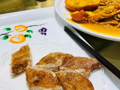 -御同亨酒楼·喜宴