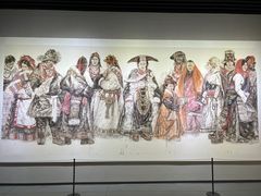-四川宋瓷博物馆