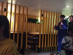 -海银海记潮汕牛肉火锅(新港中路海珠店)