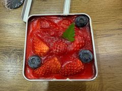 -糕材生(龙湖北京大兴天街店)