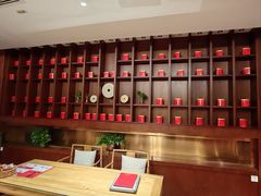 -中国徽菜·徽商故里(广安门店)