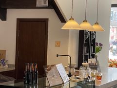 -Eu2+ coffee(上大路店)