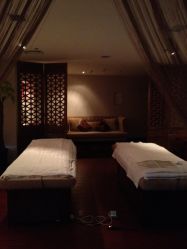 -东英经典SKIN&SPA