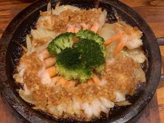 -宋都禾源·灌汤包子(汉兴路直营店)