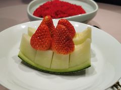-子福慧(虹桥店)