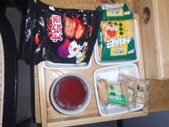 -大唐盲人按摩中心(胜太西路店)