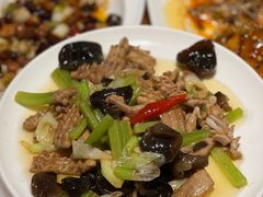 -永乐饭店