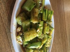 -丰乐餐厅·始于1999·本地老字号