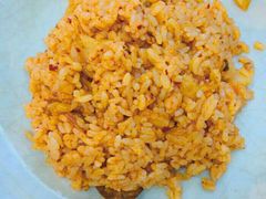 -延成苑韩式烤肉店(长春道店)