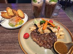 -bluefrog蓝蛙(石家庄欢乐汇店)